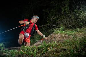 BIB: 
                            <button type="button" onclick="openModal(19425026)" class="btn btn-primary btn-sm float-right btn-popup" data-toggle="modal" data-target=".modal-high-quality">
                        <i class="fas fa-shopping-cart"></i> Add to Cart
                    </button>
                                            <button type="button" onclick="isThisMe(19425026, true)" class="btn btn-success btn-sm float-right btn-popup btn-isme hidden" data-toggle="tooltip" data-placement="bottom" title="นี่คือรูปของคุณใช่ไหม คลิกที่นี่เพื่อเอาเข้าอัลบั้ม">
                        <i class="fas fa-plus"></i> Add to album
                    </button>
                    <button type="button" onclick="isThisMe(19425026, false)" class="btn btn-warning btn-sm float-right btn-popup btn-isnotme hidden">
                        <i class="fas fa-ban"></i> Remove from album
                    </button>